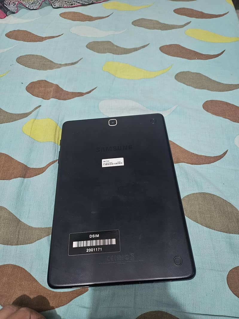 good condition 4