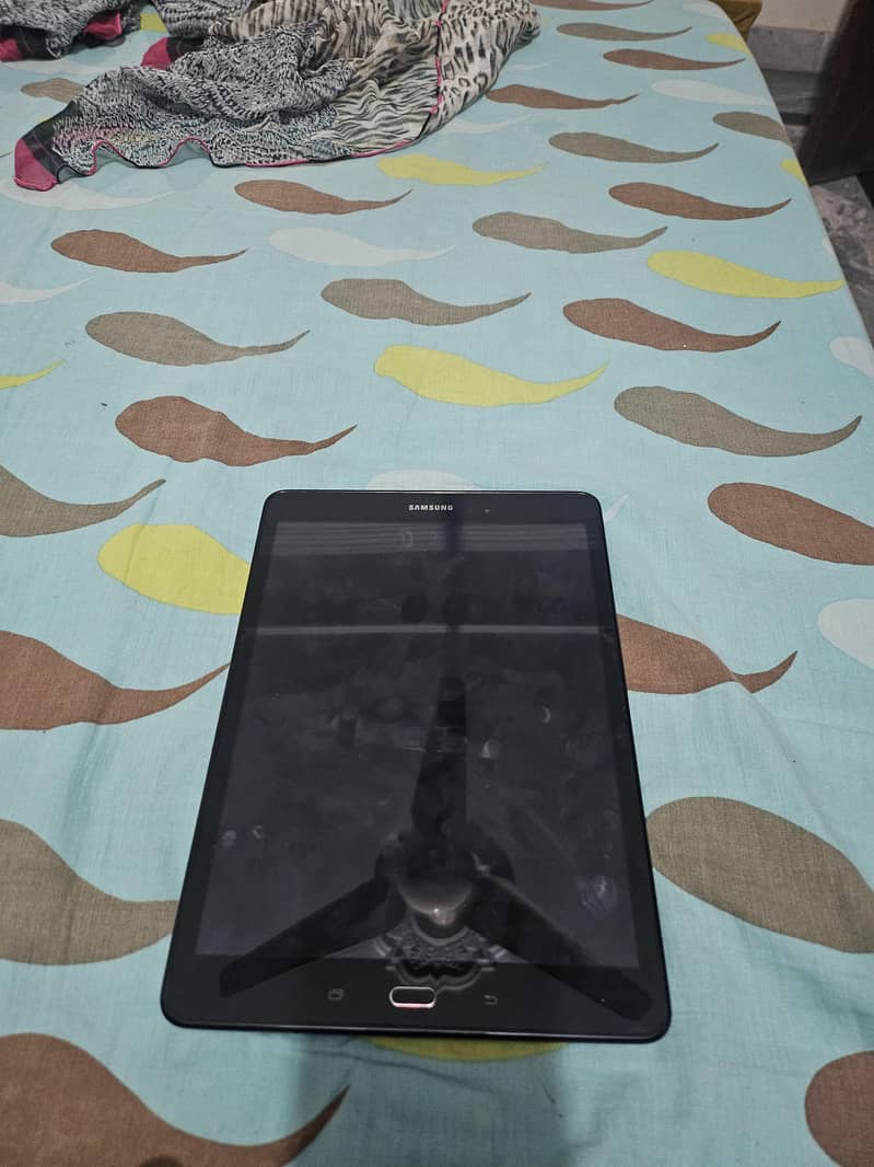 good condition 5
