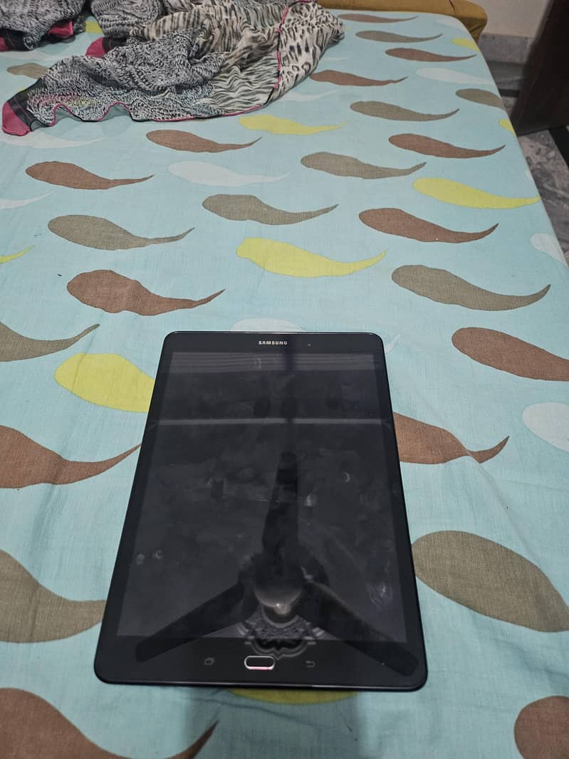 good condition 6
