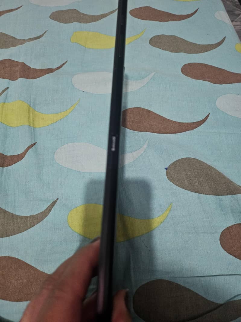 good condition 7