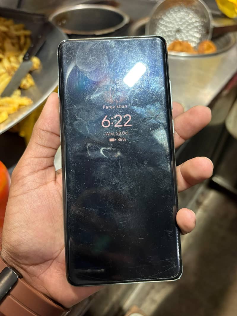 One Plus 12 1