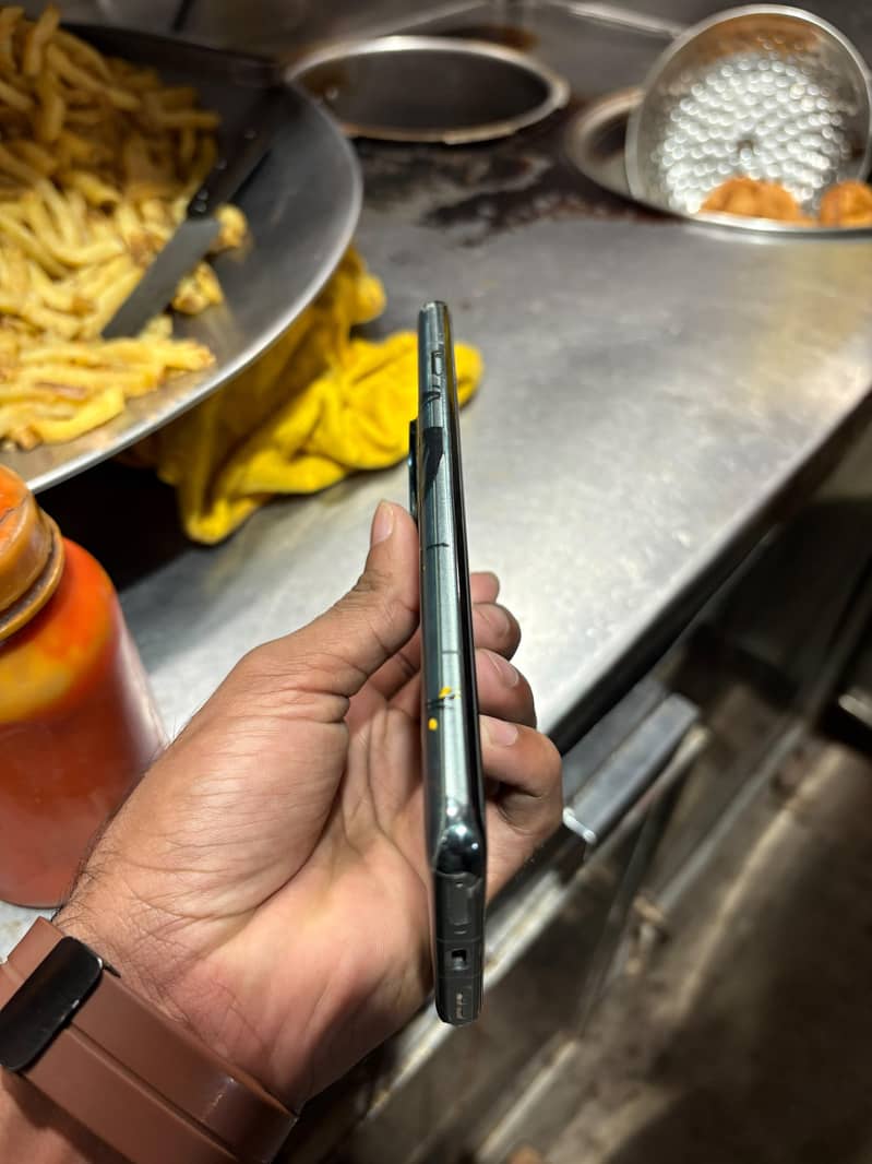 One Plus 12 2