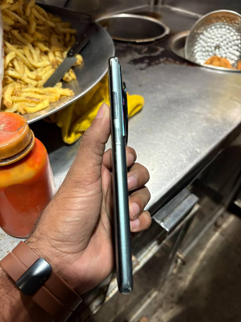 One Plus 12 3