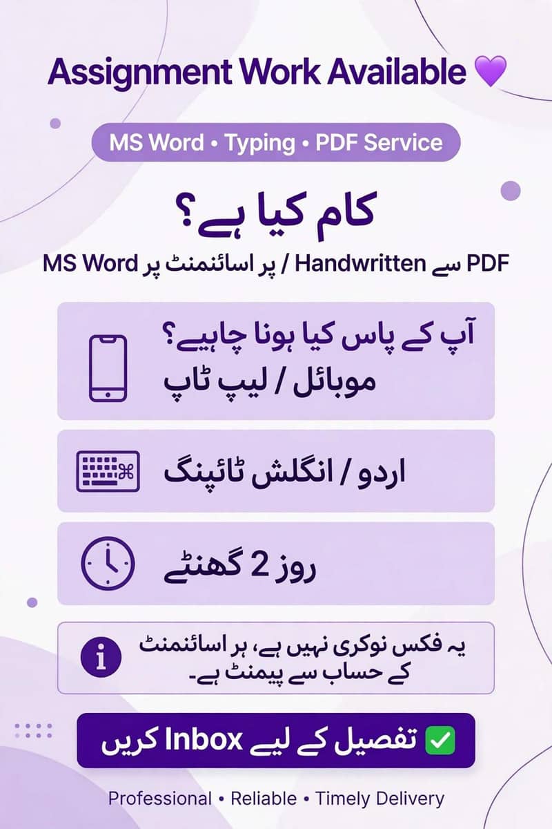 online earning 0