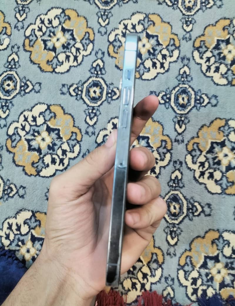 Apple iPhone 13 Pro Max 2