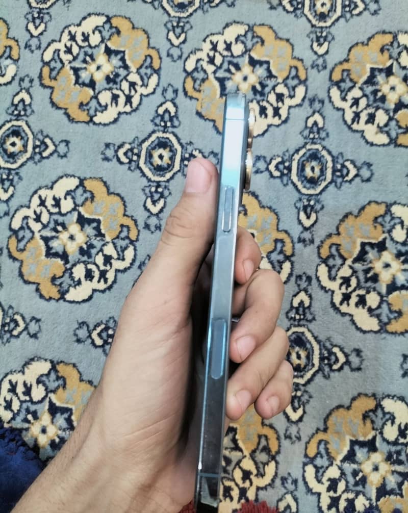 Apple iPhone 13 Pro Max 3