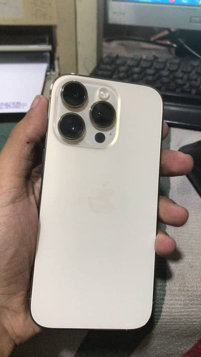 iphone 14 pro Original Pannel