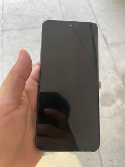Realme 11
