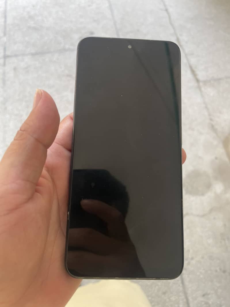 Realme 11 0
