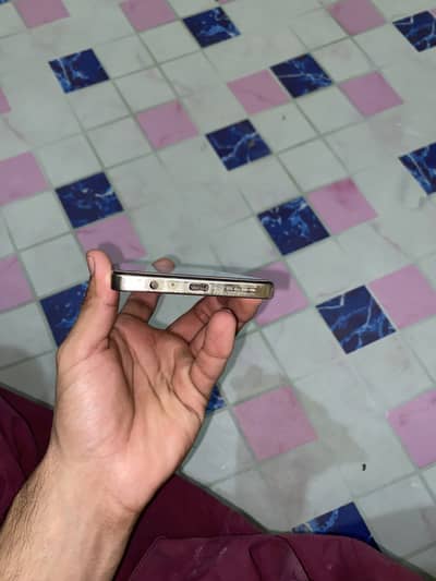 Infinix Note 30 Pro