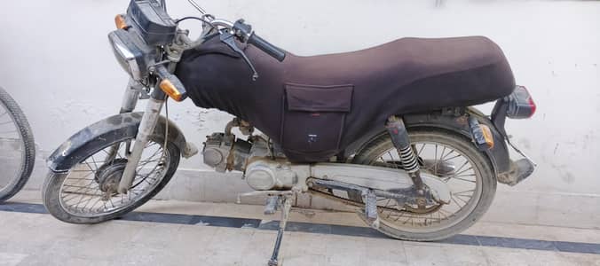 unique 2019 for sale