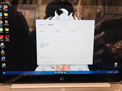 Hp elitebook folio 1040 G3