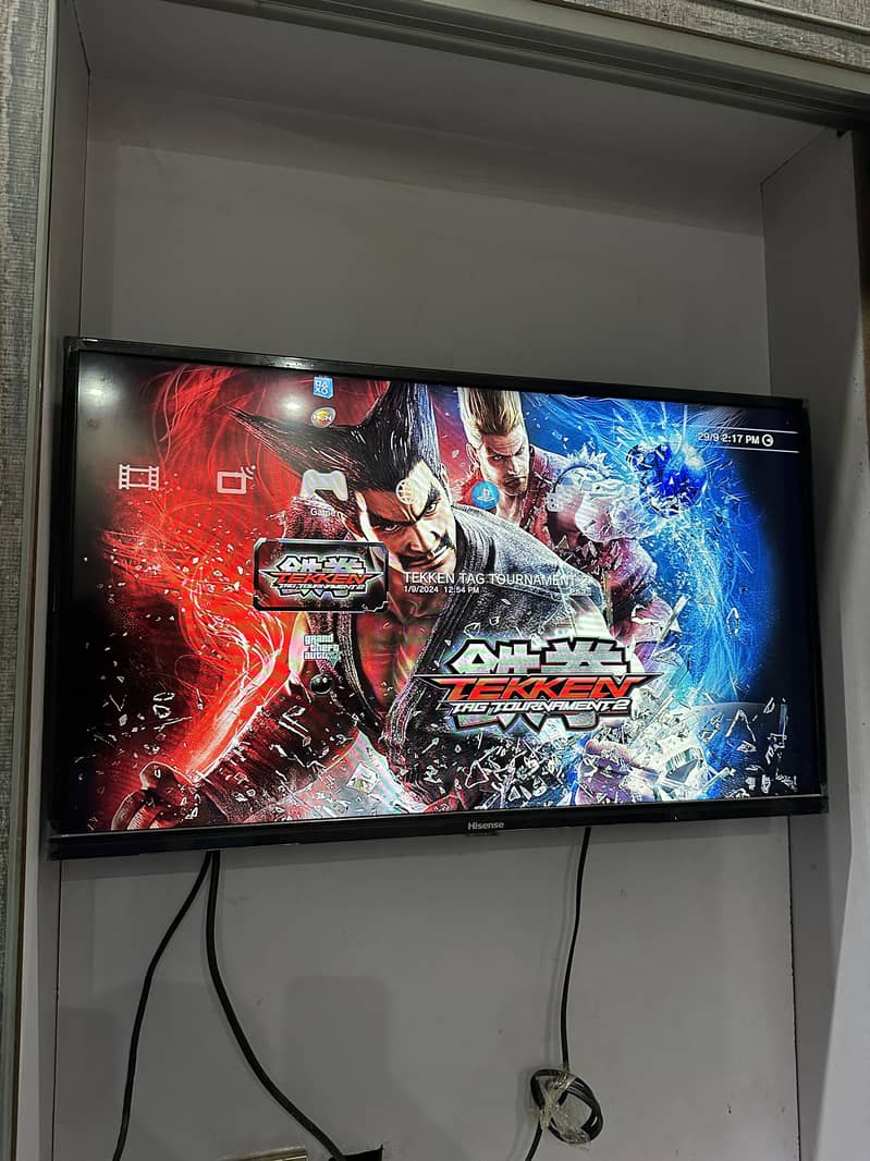 Ps3 slim jailbrake 160 gb 1
