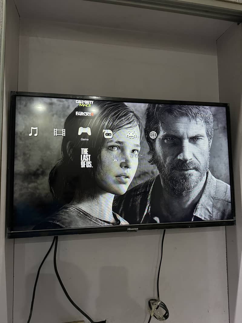 Ps3 slim jailbrake 160 gb 2