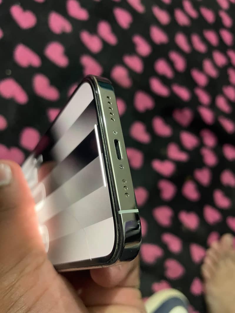 Apple iPhone 13 Pro 1