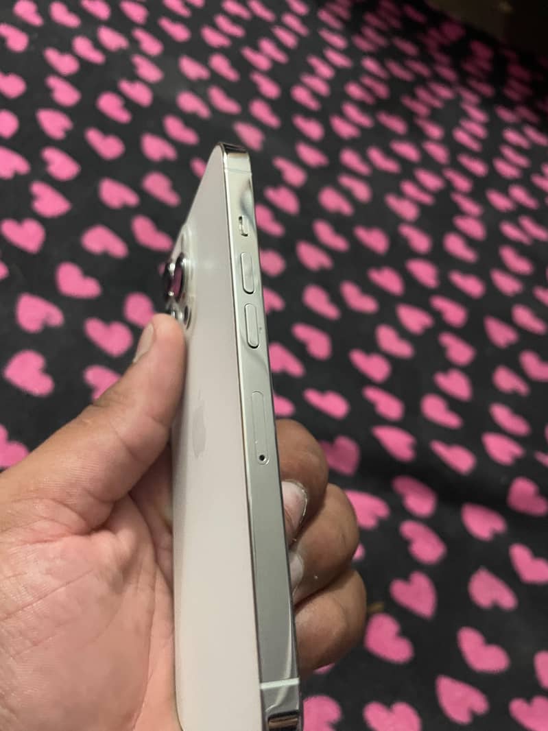 Apple iPhone 13 Pro 6