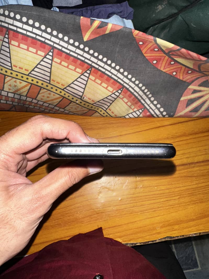 Iphone 11 64GB 1