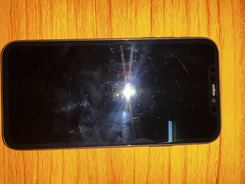 Iphone 11 64GB 3