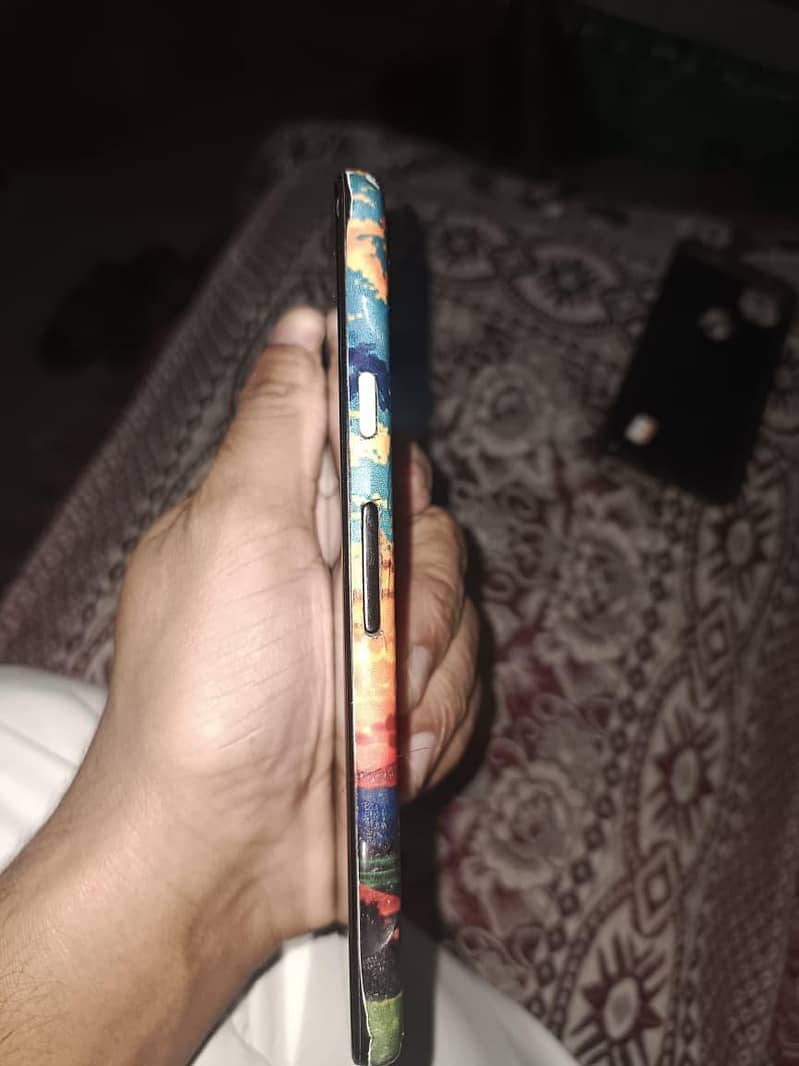 Google Pixel 4a 2