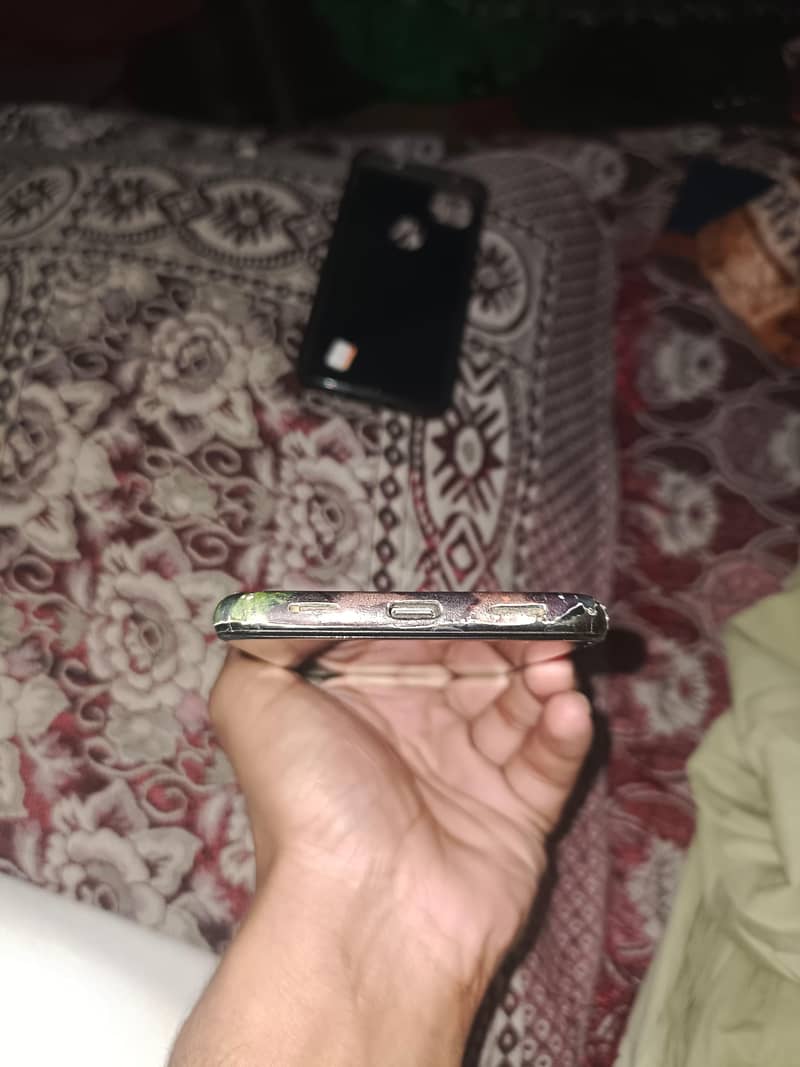 Google Pixel 4a 3