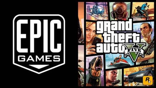 Gta 5 Online & Offline