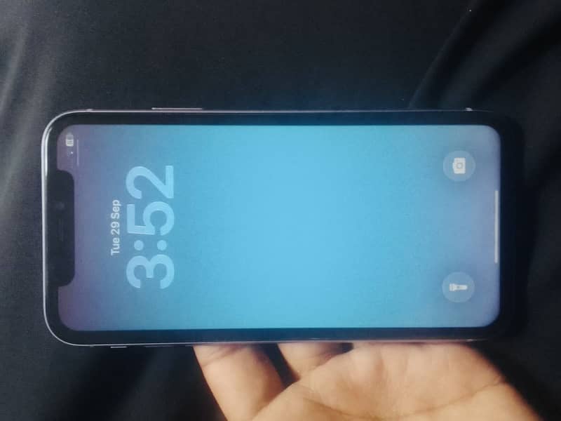 Apple iPhone 11 2