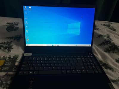 Lenovo Ideapad 3