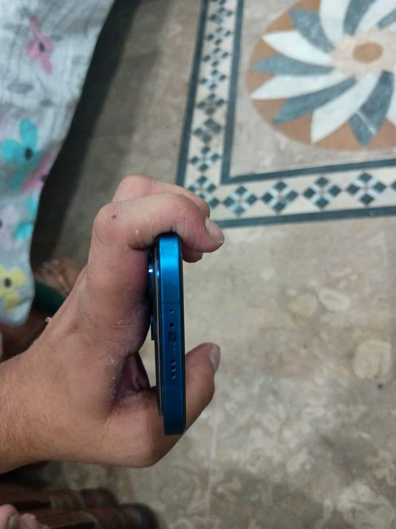 Infinix Note 60 Pro 3