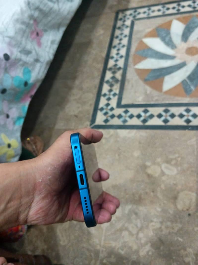 Infinix Note 60 Pro 4