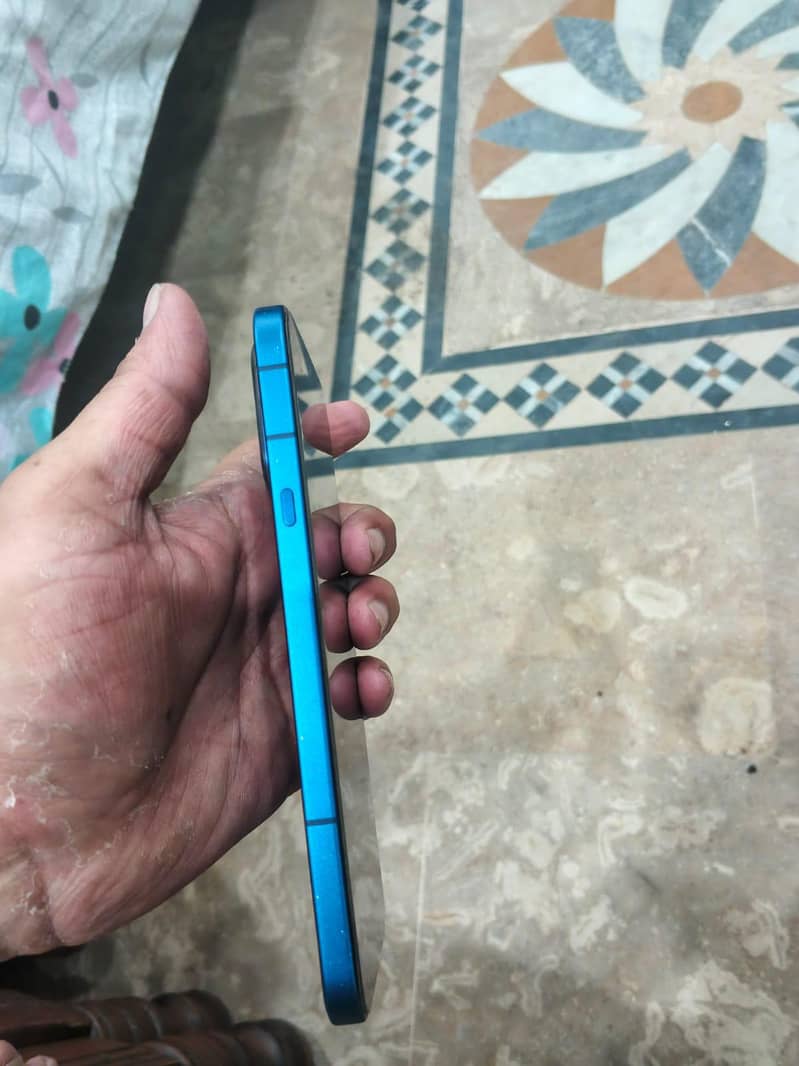 Infinix Note 60 Pro 5