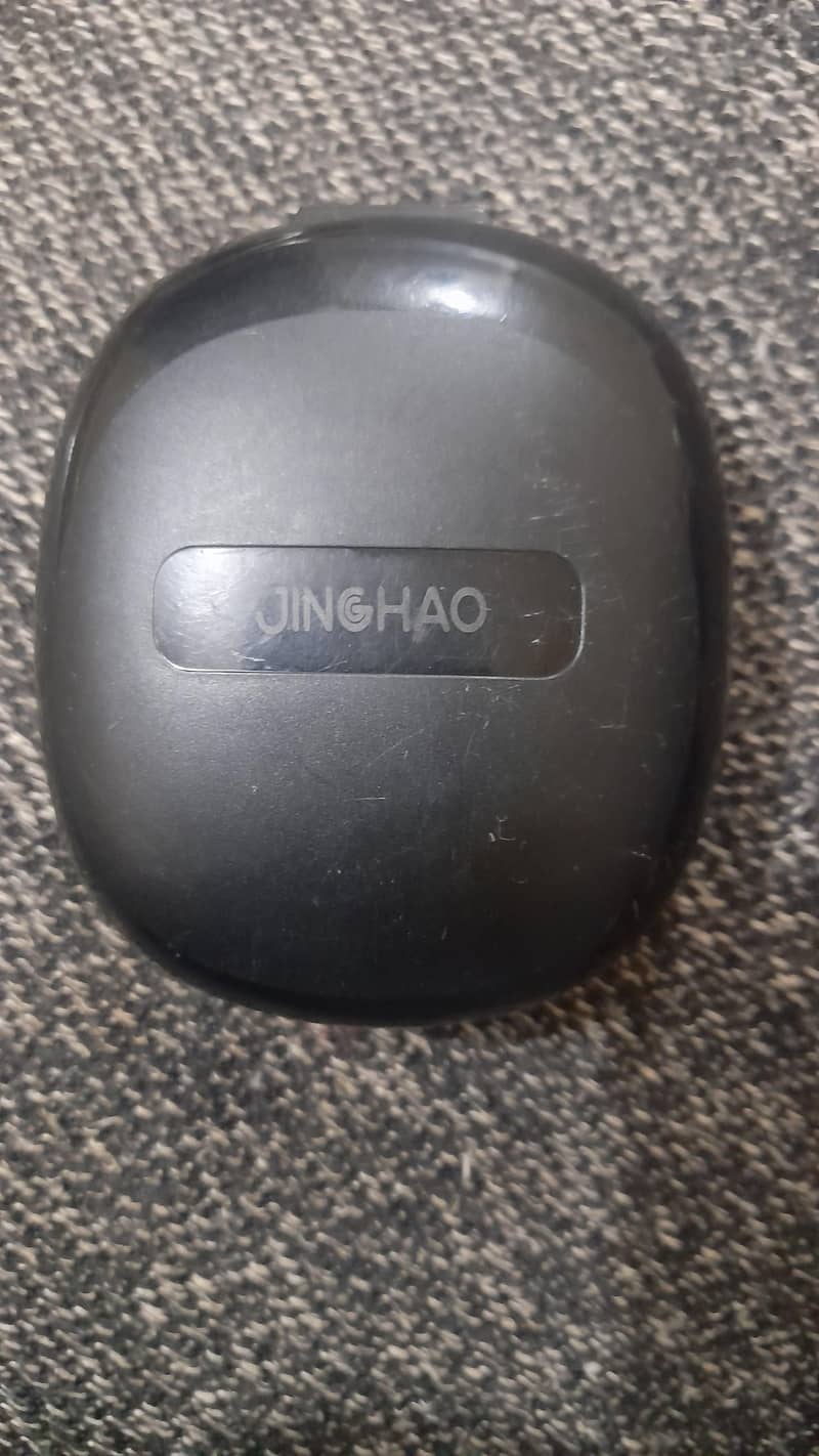 Hearing  Device 2
