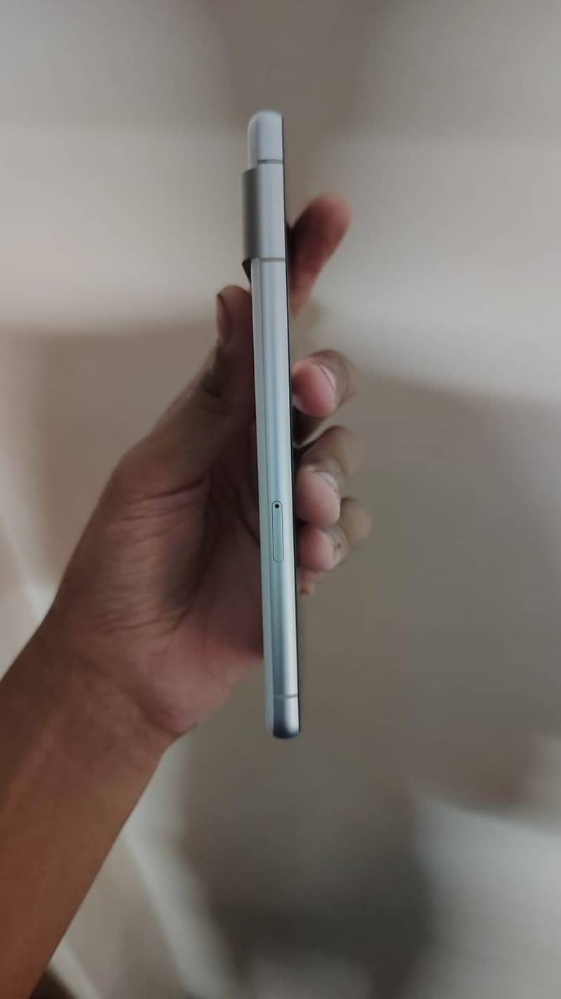 Google Pixel 7 1