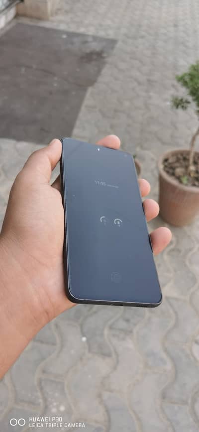 Samsung s21 fe 5g