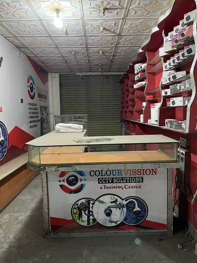 Furniture for Sale at Best Price