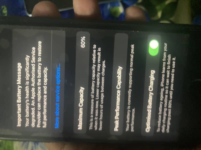 Apple iPhone 7 3