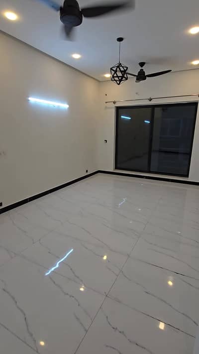 3060 House for Rent in D-12 Islamabad | Margalla Facing & View | Near Park & Masjid