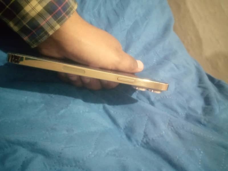 Apple iPhone 13 Pro Max 4
