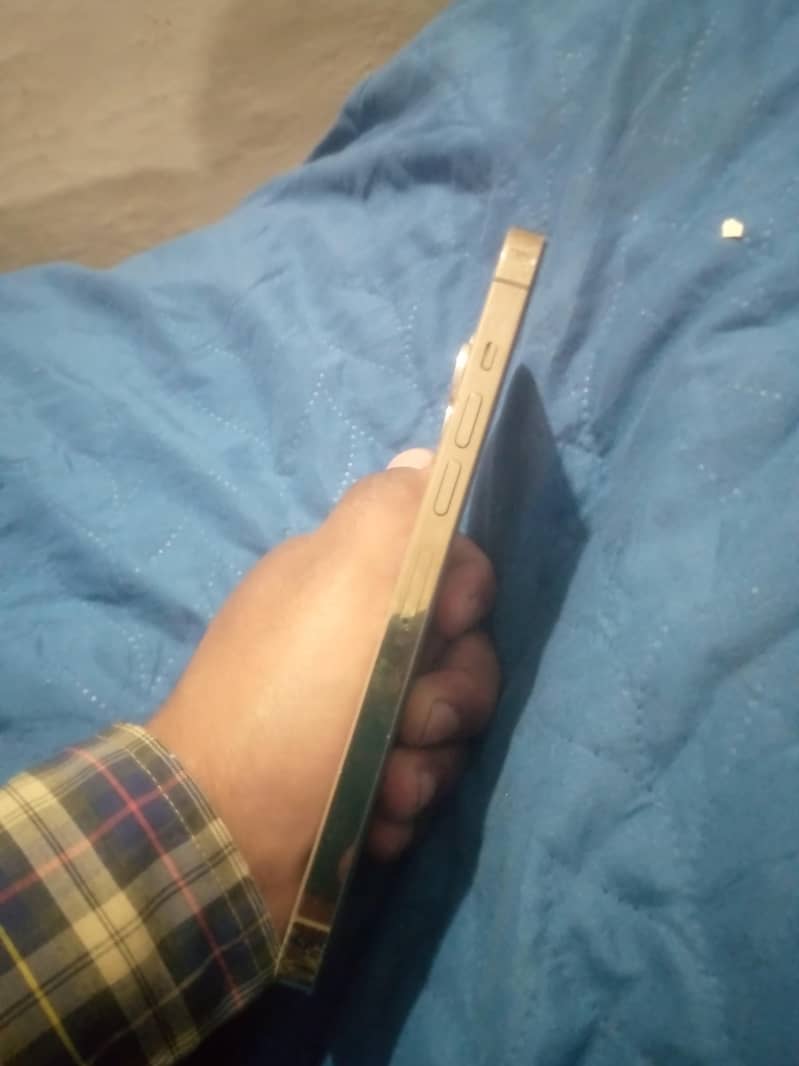 Apple iPhone 13 Pro Max 6
