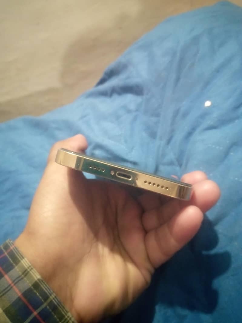 Apple iPhone 13 Pro Max 7
