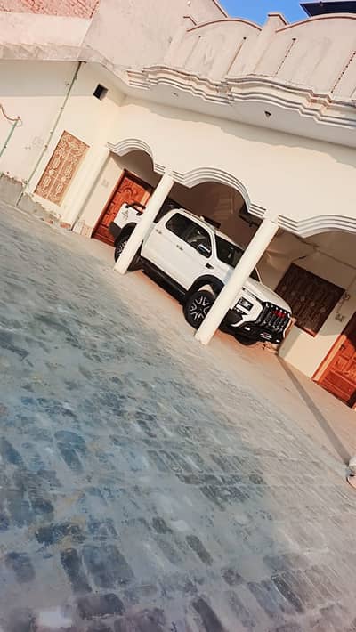 JAC T9 2026