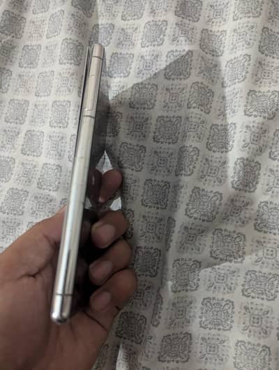 Sony Xperia 10