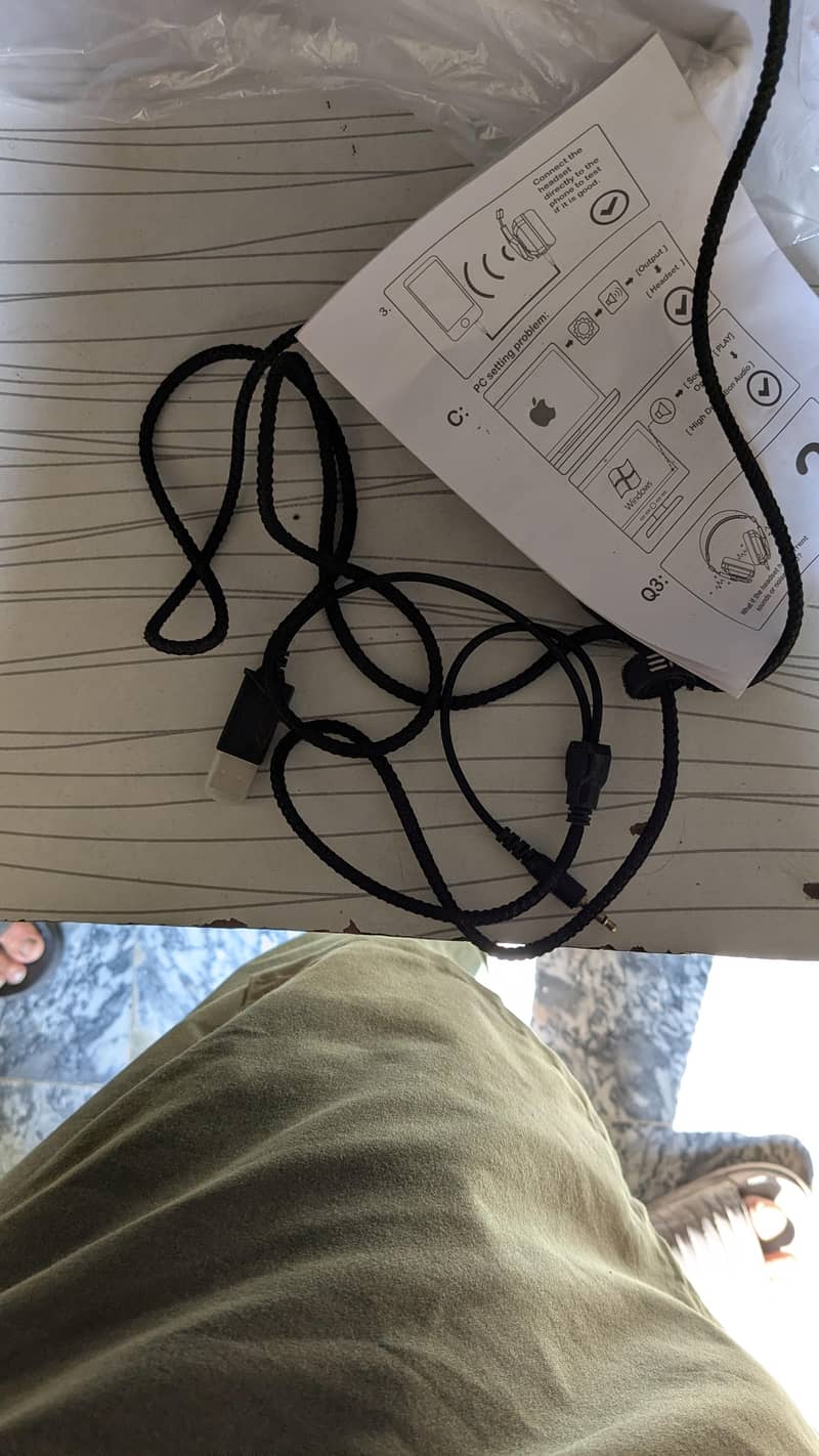 E800 h 3