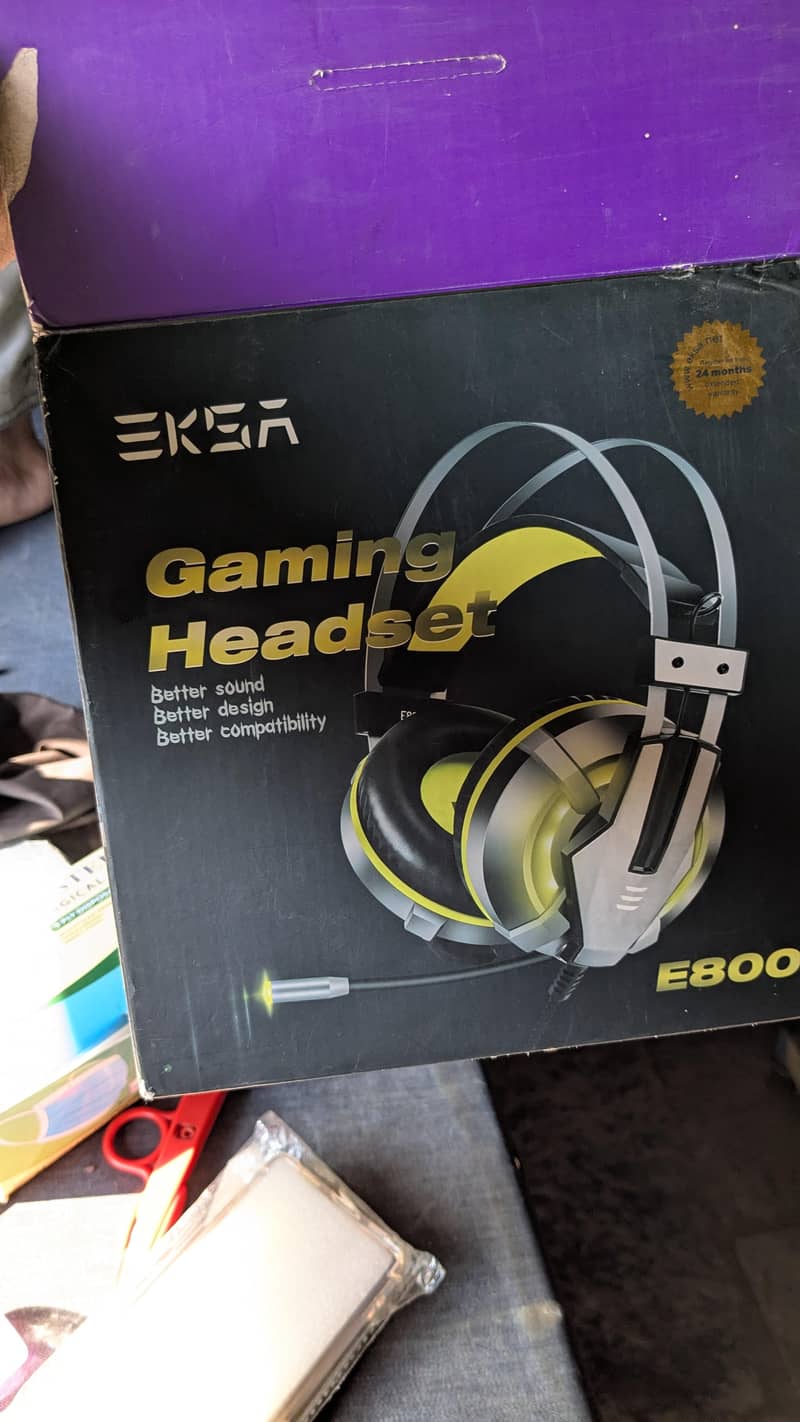 E800 h 5