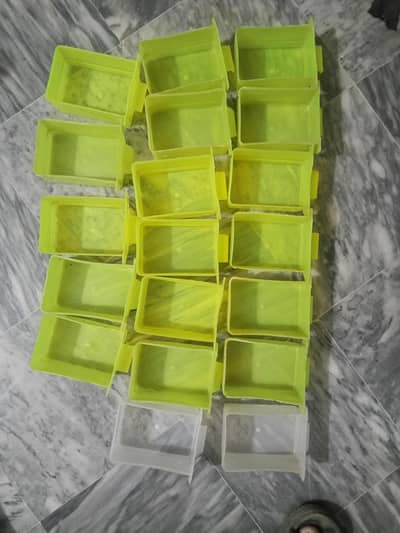feed pots for sale