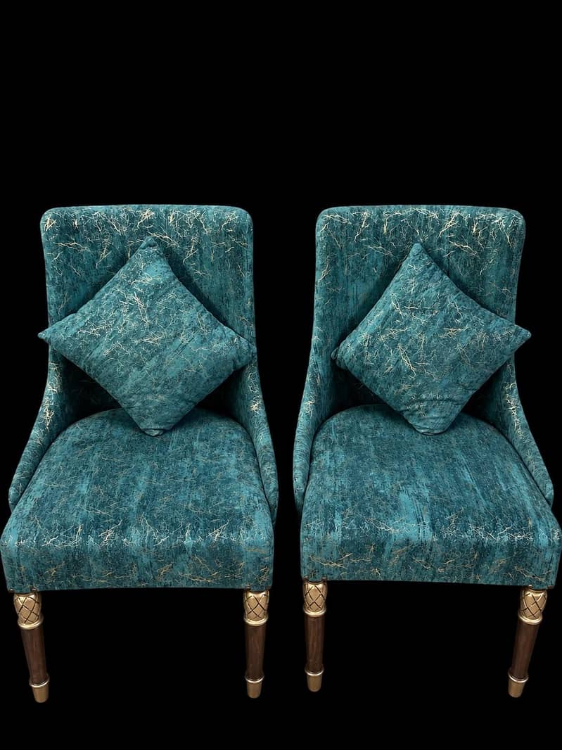 sofa set 0