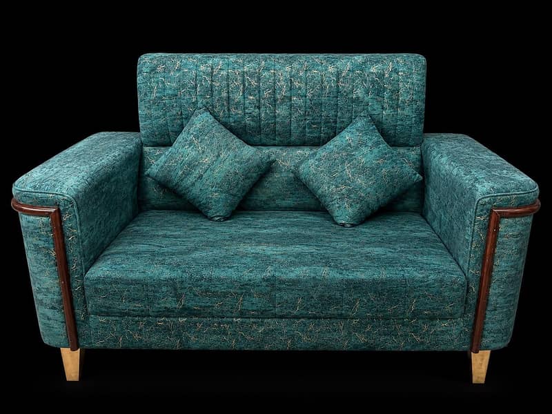 sofa set 1