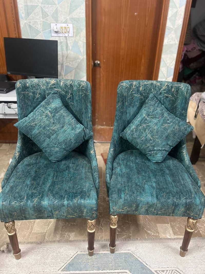 sofa set 2