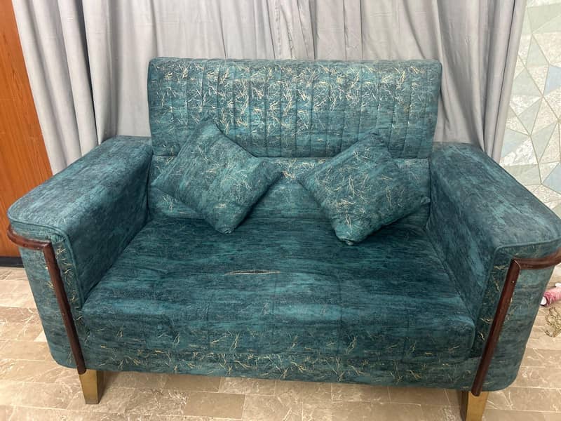 sofa set 3