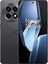 One Plus Ace 5 1