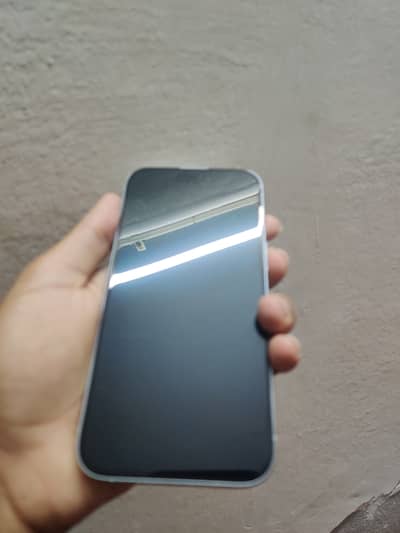 Apple iPhone 15